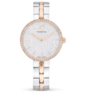 Reloj Swarovski Mujer Cosmopolitan in Acero 5644081 - 5644081
